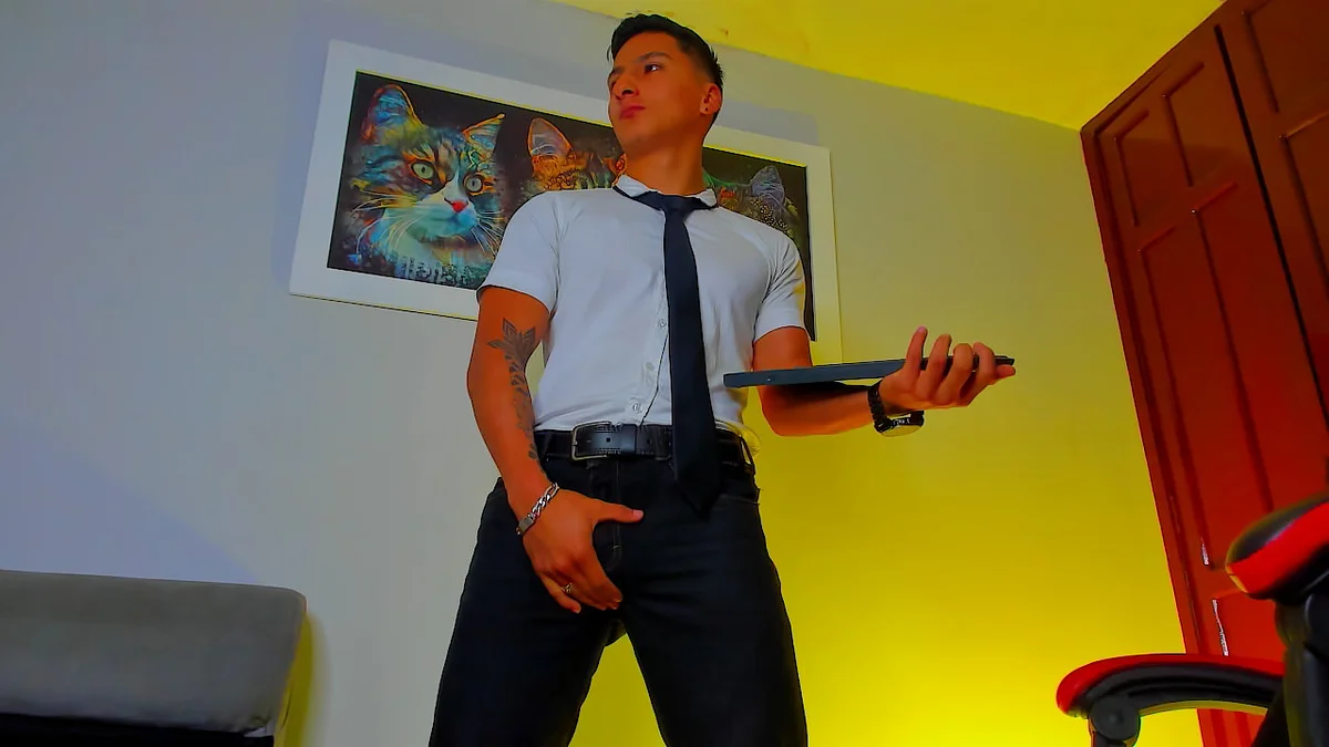 Dominus_Alpha Poză populară 4777