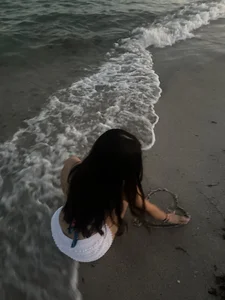 AitanaNoaのhi honeyの 3枚の写真