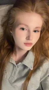 LuxXAngel Good morning🥰 圖片 4