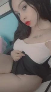 Luciana_and_Neitan Luci Pic 3