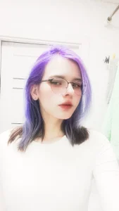 CallerKoran Public Pic 4