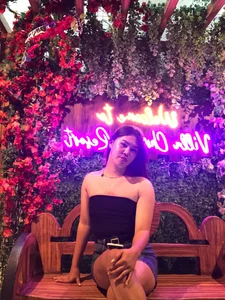 Slutty_cock23 B!tchhh Pic 5