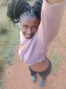 Sexxyjey hot Pic