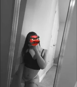 clips32024の✨❤️の 3枚の写真