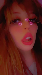 ThexxxPrincess Public Pic 5