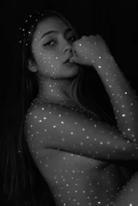 Sabrina_Grace Make me yours ! Pic 3