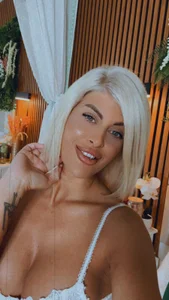 BunnyGoneBad Public Bilde