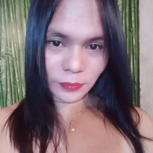 HottyLeciousCum Public 圖片 3