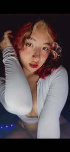 Kanela_miller_ Mix 😋 Bilde 5