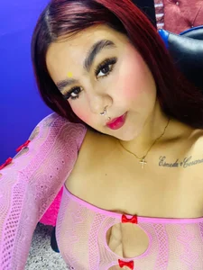 sofi_mm1 👠 “Temptation Behind the Desk” Pic 3