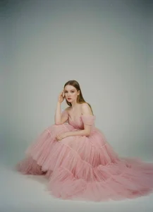 LavetaShiroma Me зображення 3