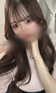 Public de LOVE_MIREI_LOVE  Imagens