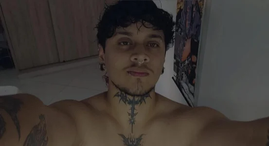 arcano__rh Ist Me 🔥🔥 Bilde 3