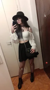 Pinky_Pie20 Public slika 5