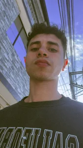 Asher_cock_ Public Hình 5