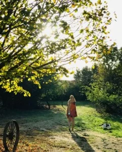 queen_babylon Public Immagine  4