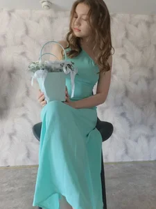 JayneHazelton gave flowers Pic