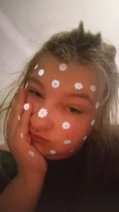 living420 Bar nights Pic