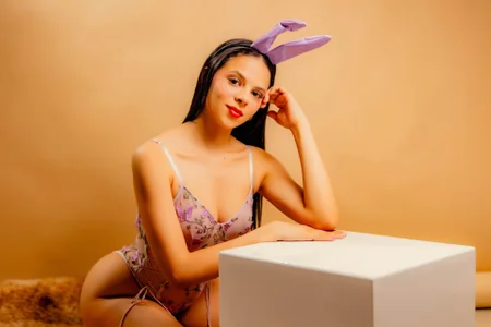 Sensual_Sophie_ 👅 Pic 3