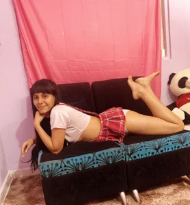 kimberly23456 girl Pic