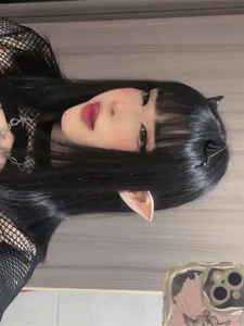 🖤 de Yuhwan_  3 photos