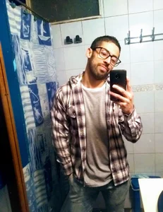 irokdan891 Dany Foto 4