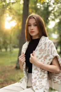 ArielSykes Public Gambar 2