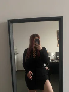 Zdjęcia B_Ratz 💕💕💕💕: 