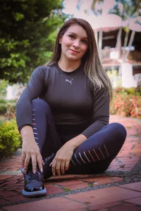 miataylorr1 WELCOME Pic 5