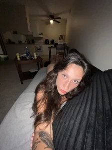 siababyxxPublic Bild 3