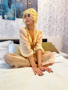 Luna_Veyra Public Pic 3