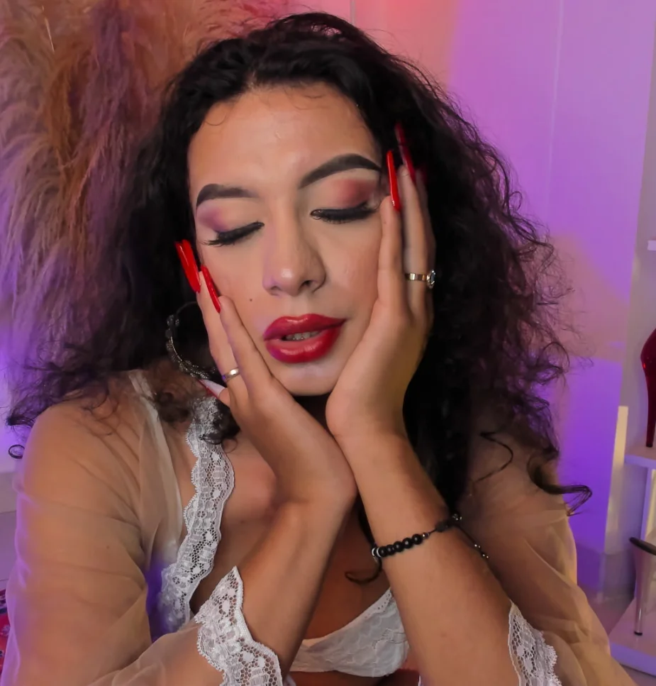 صور Lacolorinaa الرائجة  5732