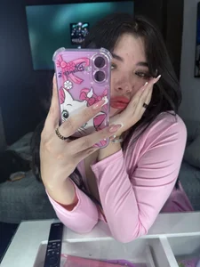 Meloddy_Rose 💖 Poză 3