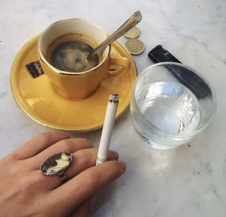 zaidapink1990 - Photo 5