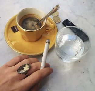 zaidapink1990のPublicの 7枚の写真