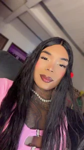 jessica_bigcock jessicadoll Pic