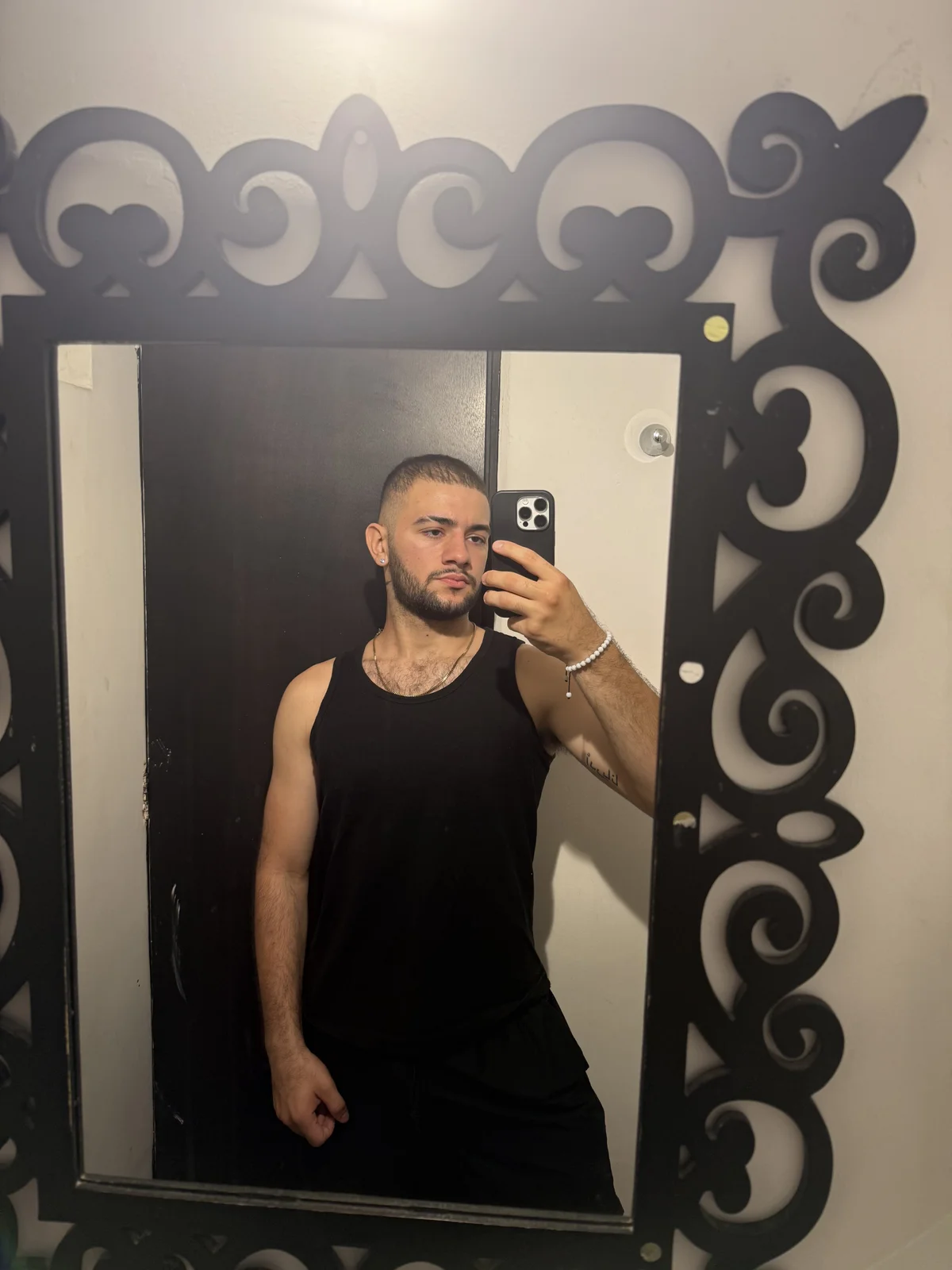 MaximusClark adlı kullanıcının viral fotoğrafları:  5323