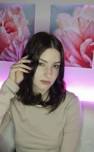 LuminaKiss Public Pic 5