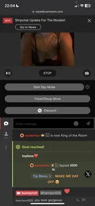 bunnyrichのmy kings 😍の 2枚の写真