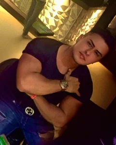 Public od leandro477  4 snímek