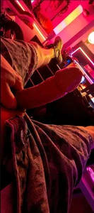 BlushAndEarn Public  3. fénykép