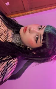 LOLACAT666 Public Kuva 9