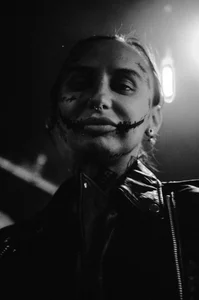 Public od Cool_Freak_  snímek