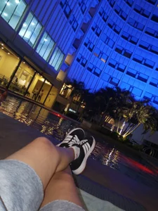 Lucia_24xのknowing beautiful placesの 4枚の写真