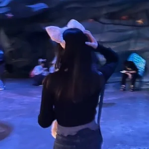 Public de Yuika_sugar  photos