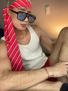 NovaaWheler Tie Set зображення