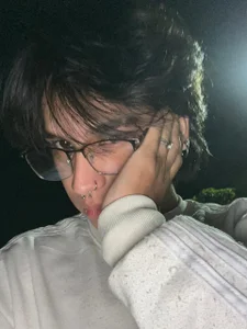 ;) de alex_477 Foto 2