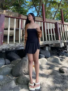 pretty kaye<3 de Webcumcutie Foto