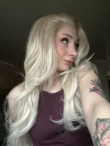 localdivinediva Public Pic 2