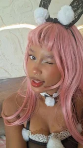 Mimis_park Sweet Lil'Bunny Pic 3